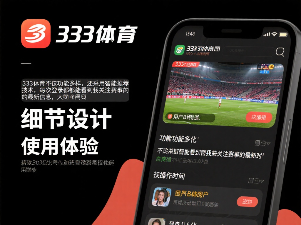 精致的细节设计也提高了使用体验。比如，其应用程序界