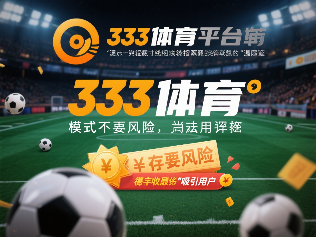 诈骗平台通常以光鲜亮丽的界面和高额回报率吸引用户，