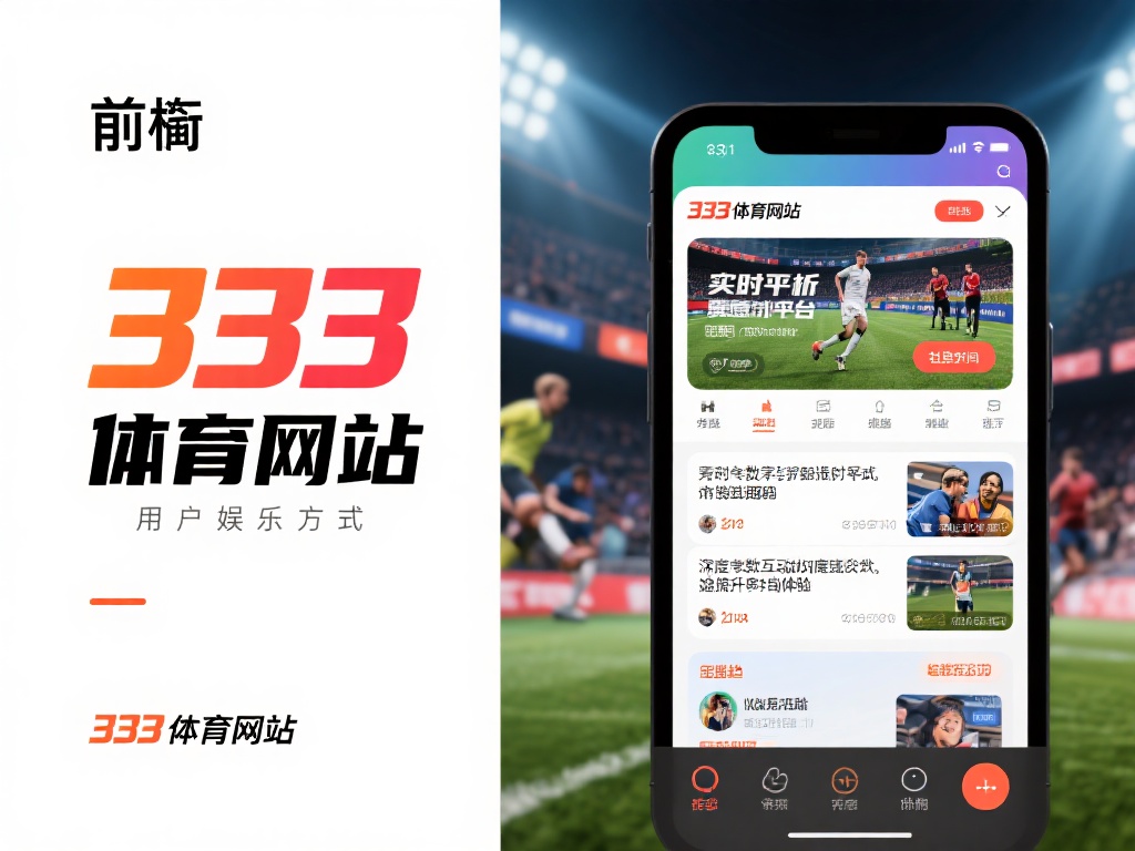 前言
在如今数字化快速发展的时代，人们的娱乐方式