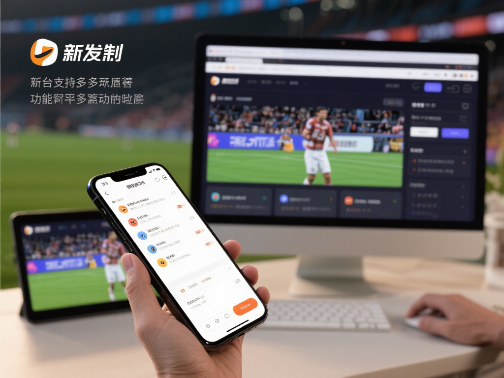 333体育可靠吗?用户评价与信誉深度分析 此外,该平台支持多设备兼容功能,移动端与电脑端都有