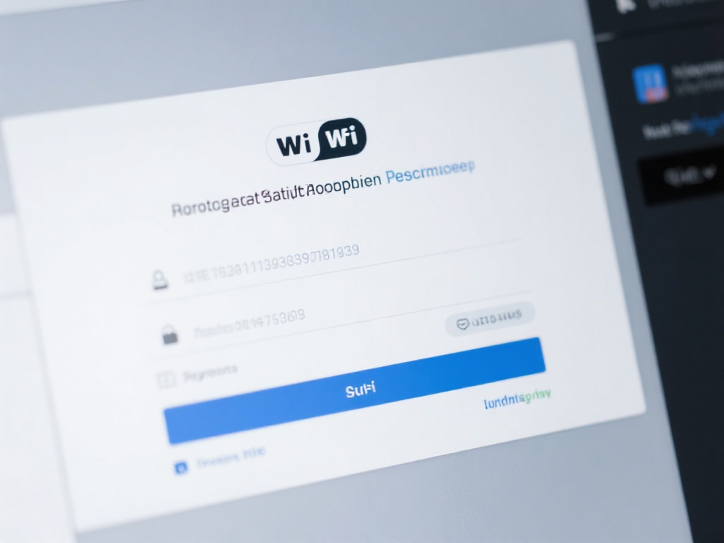 快速注册与安全使用333体育账号完整指南 为了便于后续操作,请提前准备一份复杂且独特的密码,