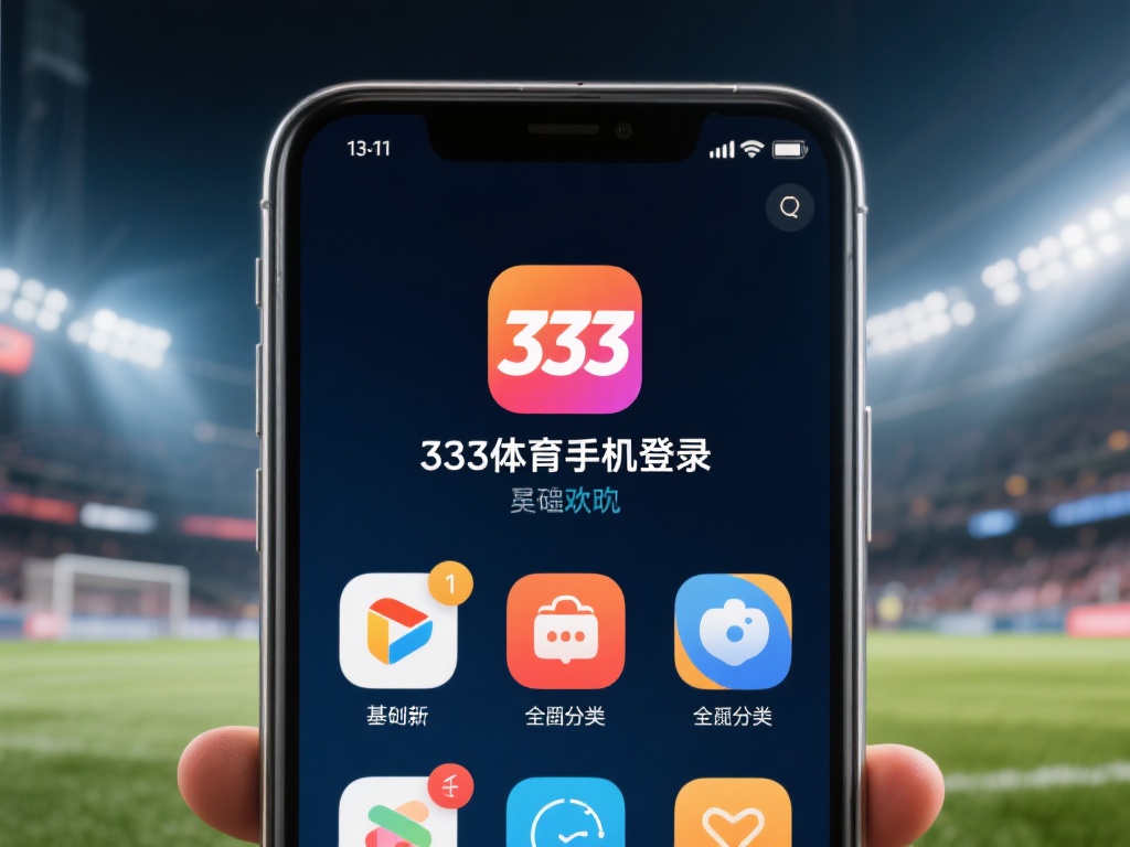 真正让333体育手机登录受到欢迎的，不仅是其基础功