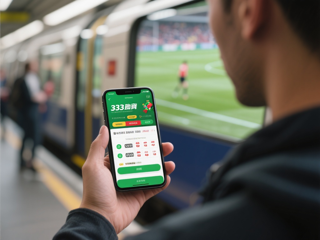 随时随地畅玩，大幅提升体验
现代生活节奏愈加忙碌