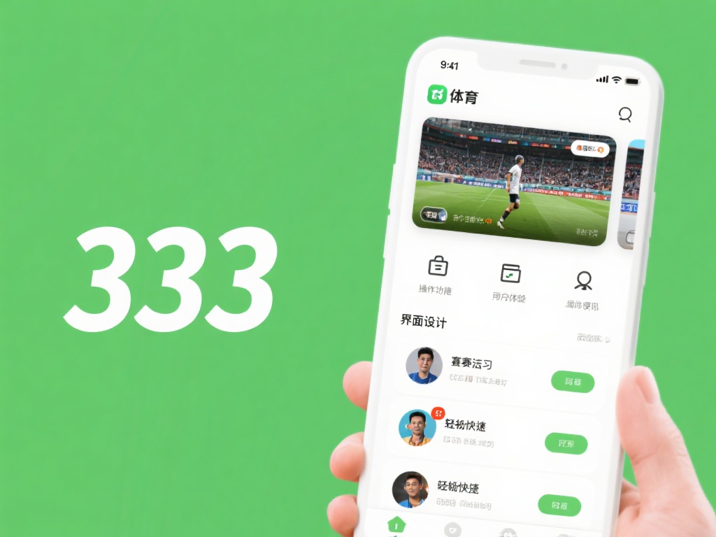 对于一款软件来说，功能强大固然重要，但操作是否便捷