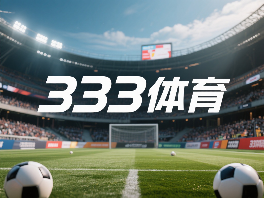 随着体育行业的蓬勃发展，越来越多的平台开始关注如何
