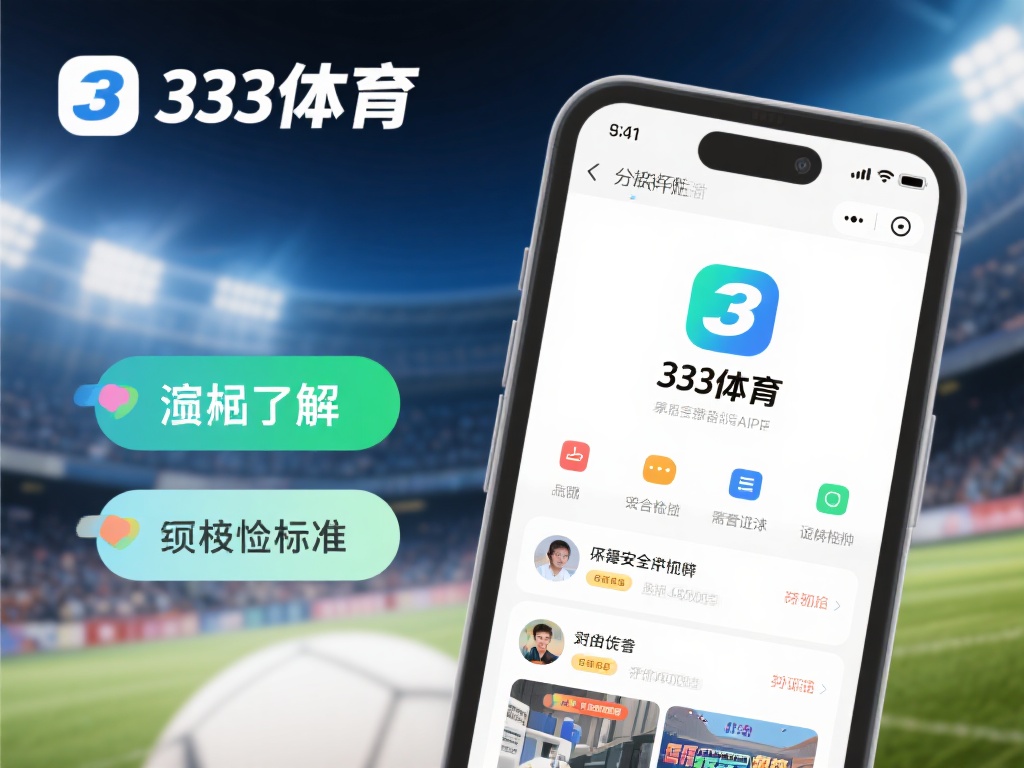 在了解其正规性之前，我们需要明确一个判断标准：正规