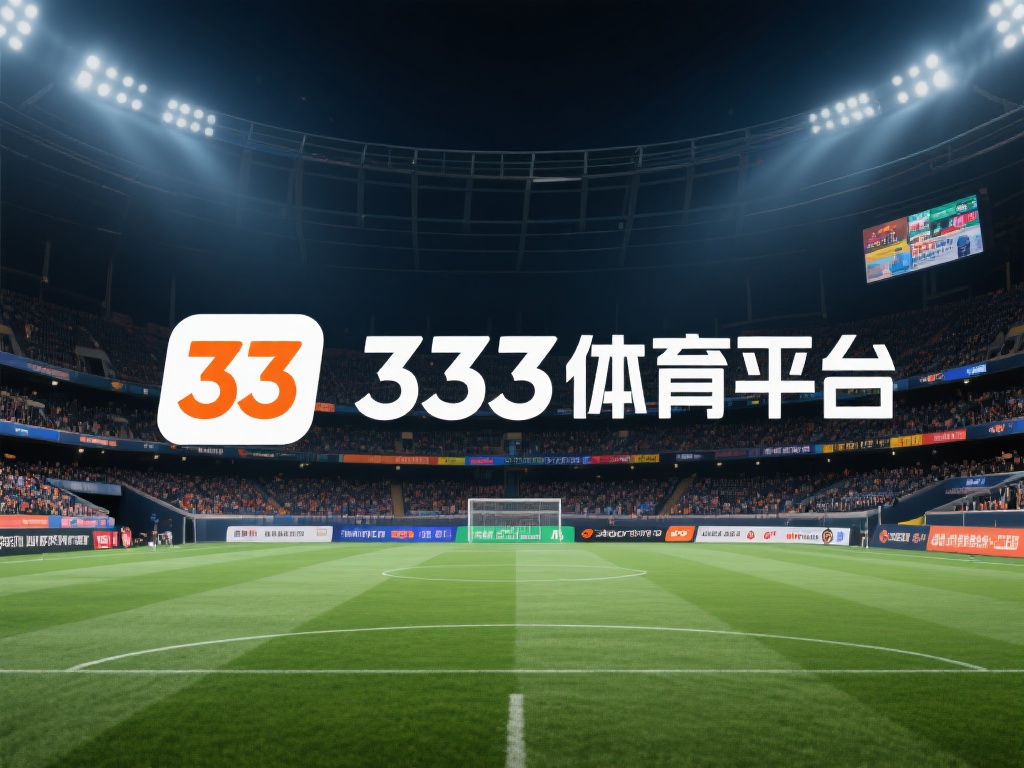 平台背景与市场定位
首先，了解一个平台是否可靠，