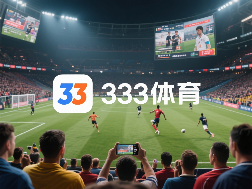 体育赛事的紧张刺激与其背后的热血拼搏，一直以来吸引