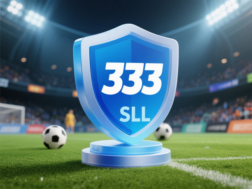 安全性是用户在选择平台时另一需要优先考虑的因素。一