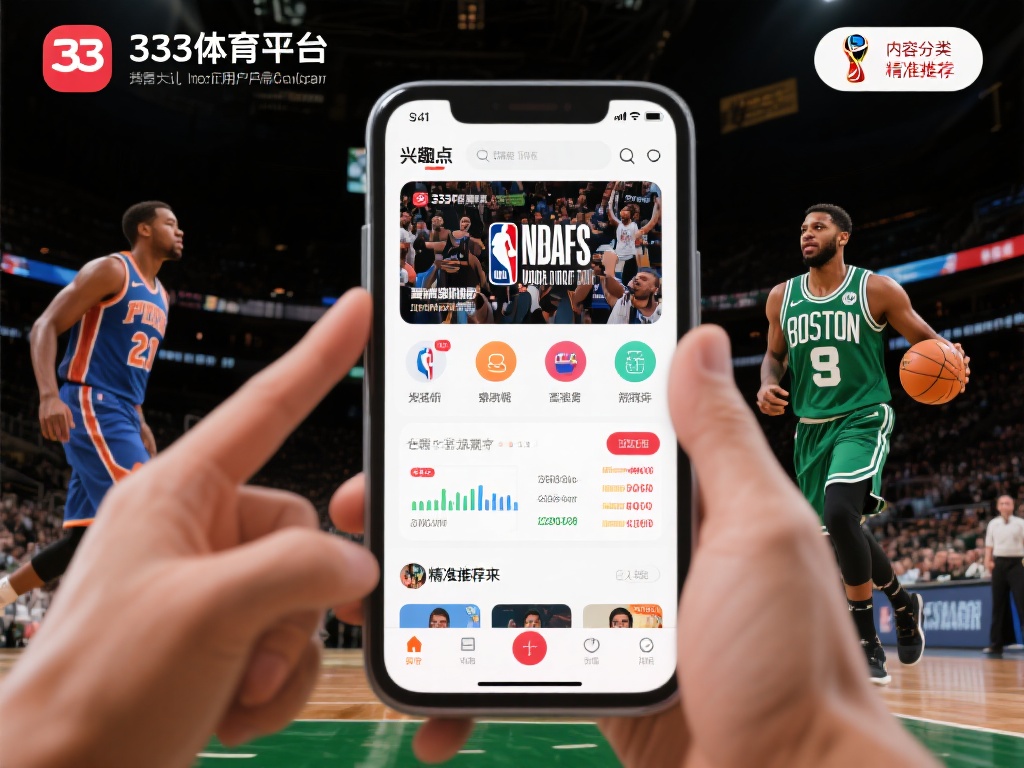 每个人的兴趣点不同，尤其在体育方面，有人喜欢深入分