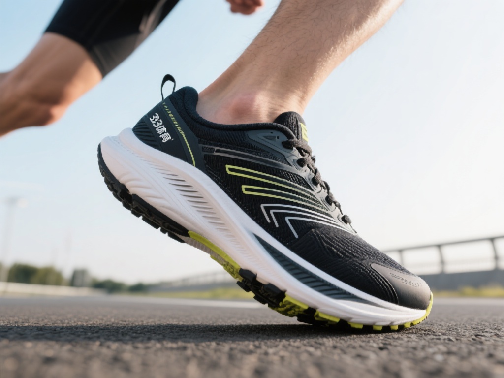 真实用户评价揭秘:333体育品牌市场口碑深度解析 许多消费者在选购运动装备时,最关注的点无疑是产品的