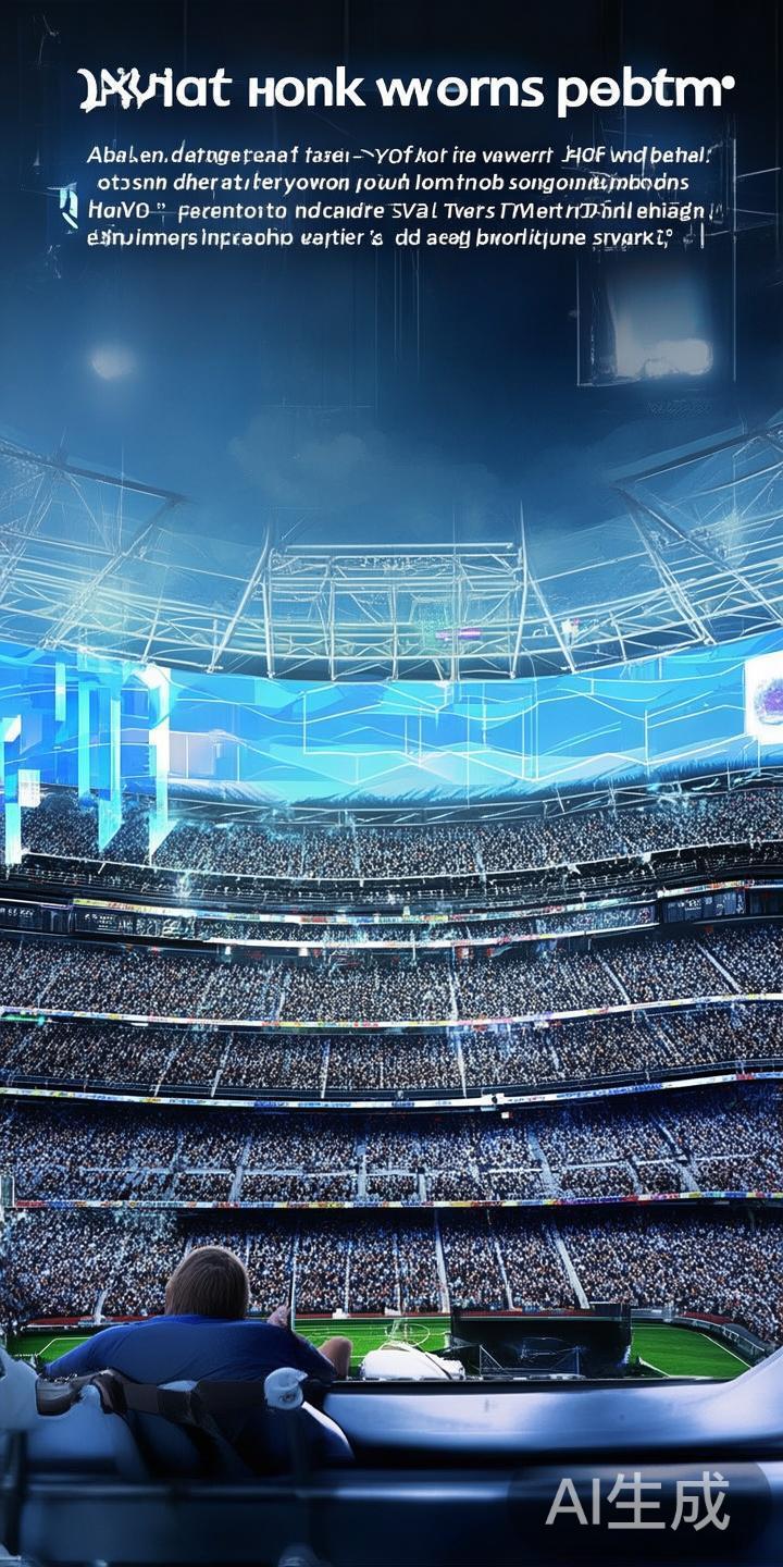 提升体验:334体育软件在手机和平板设备上的最佳使用方案 高质量的体育软件体验,离不开稳定的网络支持。建议用