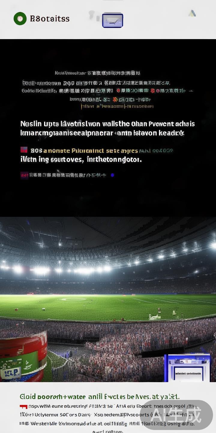 前言
随着运动赛事的精彩不断涌现，许多用户选择加