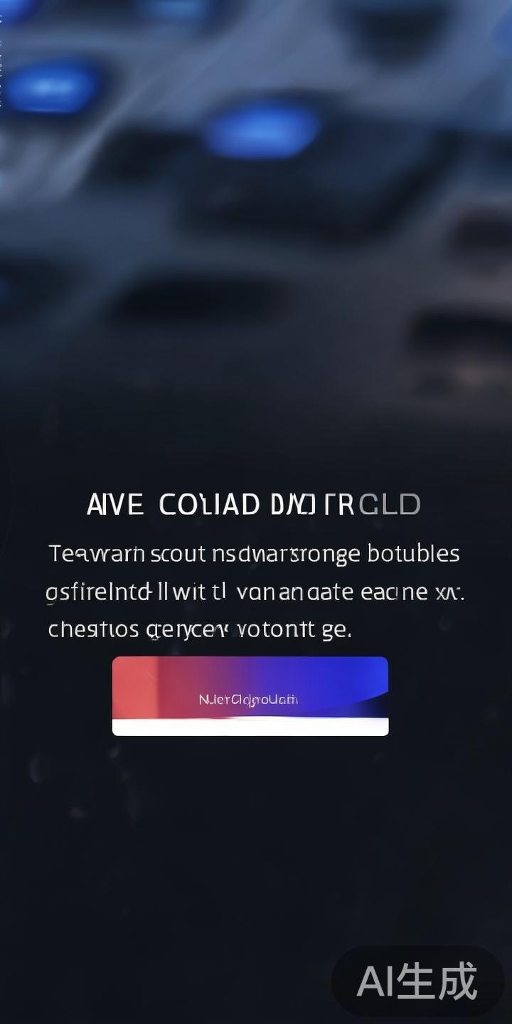 官方推荐的333体育APP下载方法与详细安装技巧大全 官方网站下载
很多体育平台都会在其官方网站上提供