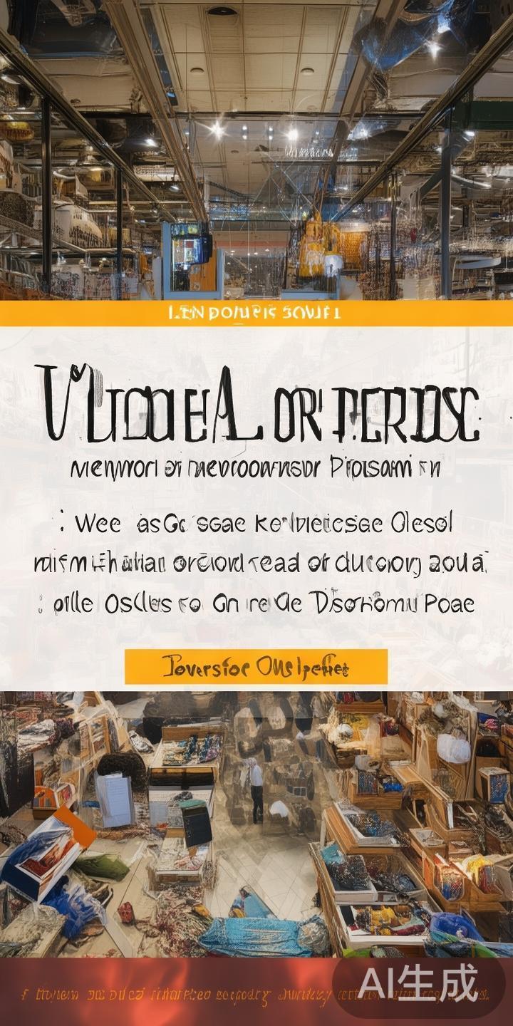 了解2023年最新333体育官网优惠码与礼包领取方法全攻略 加入会员或注册账号:注册成为官方会员后,用户通常有