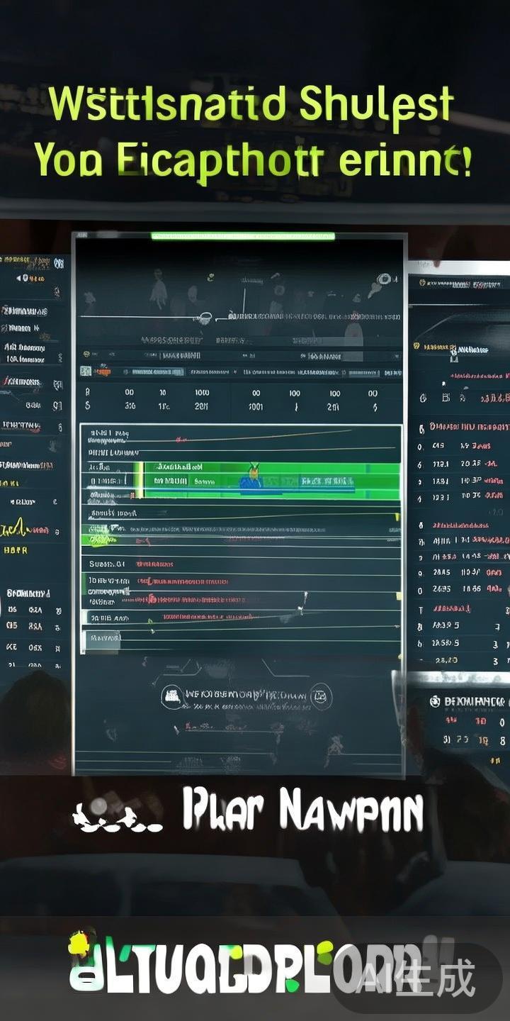 “333体育”怎么玩才能有效提高中奖概率的实用技巧全攻略 在投身“333体育”的竞猜过程中,“合理选择比赛和