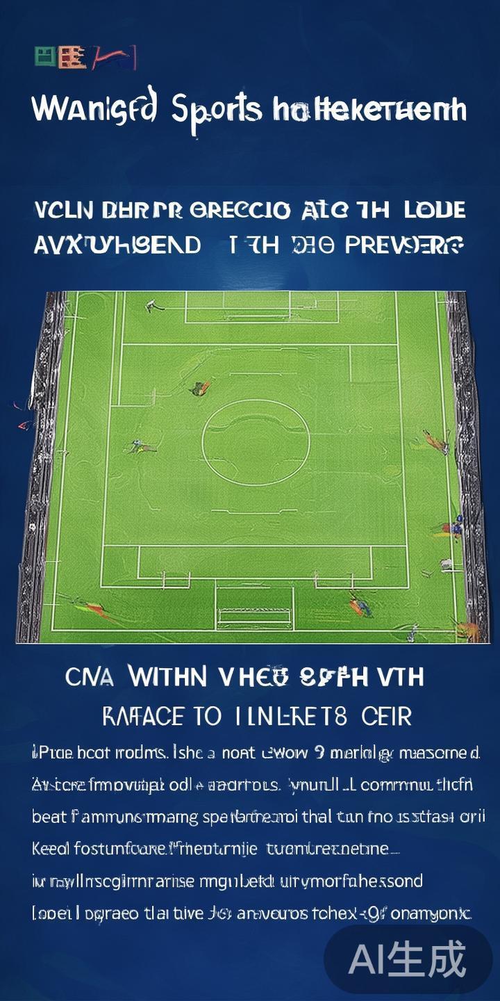 掌握333体育在线观看的最新技巧与攻略,轻松畅享赛事体验 四、及时掌握赛事资讯和预告
一项成功的观看策略还