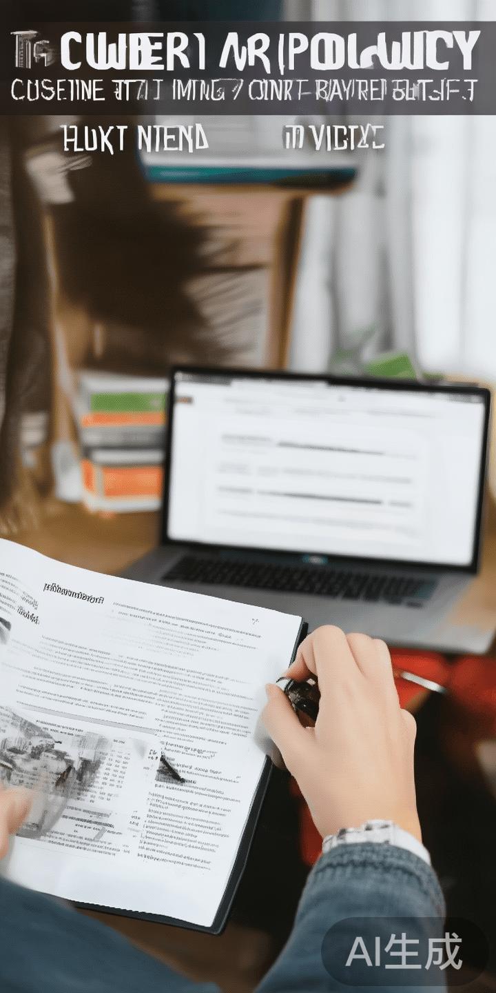 全面破解333体育退款难题的实用技巧与有效建议 了解退款政策的细节
首先,合理应对退款难题的关键