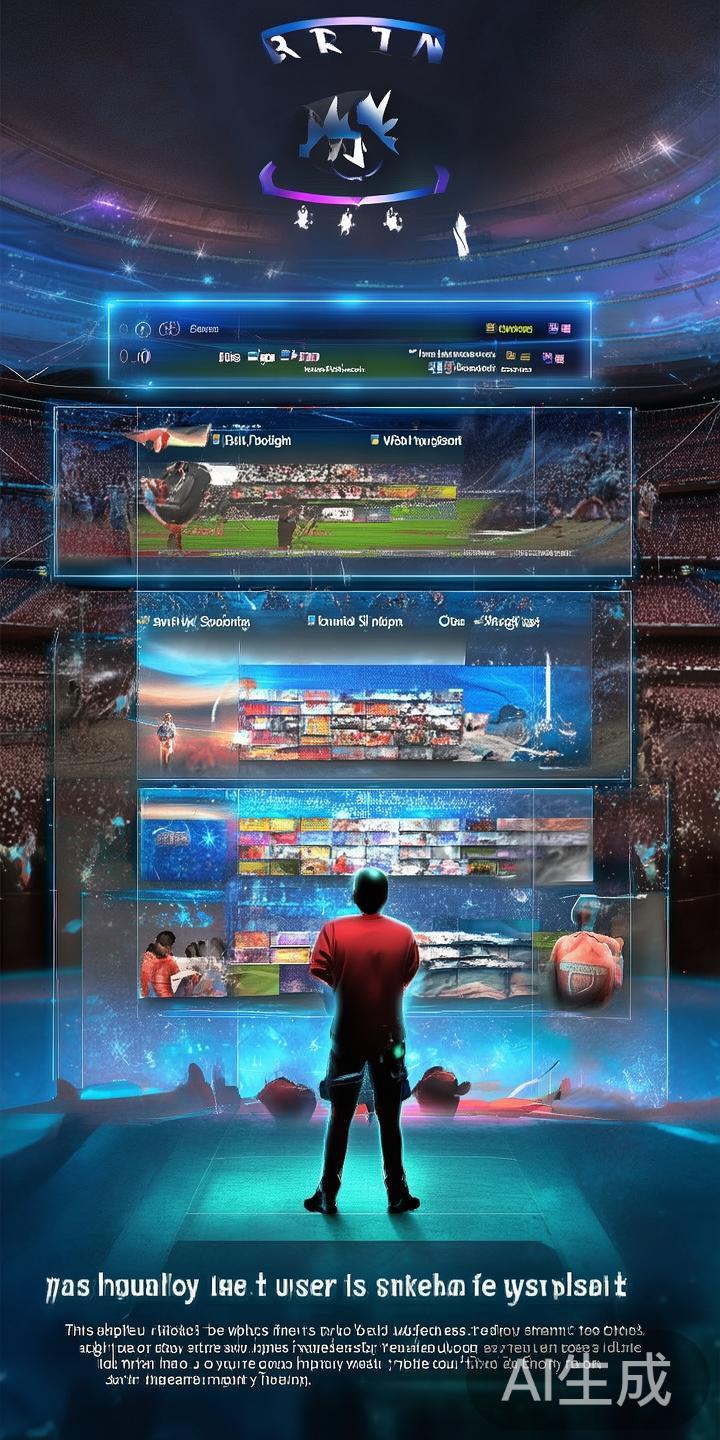 在正式注册之前，建议先了解平台的核心优势。皇冠33