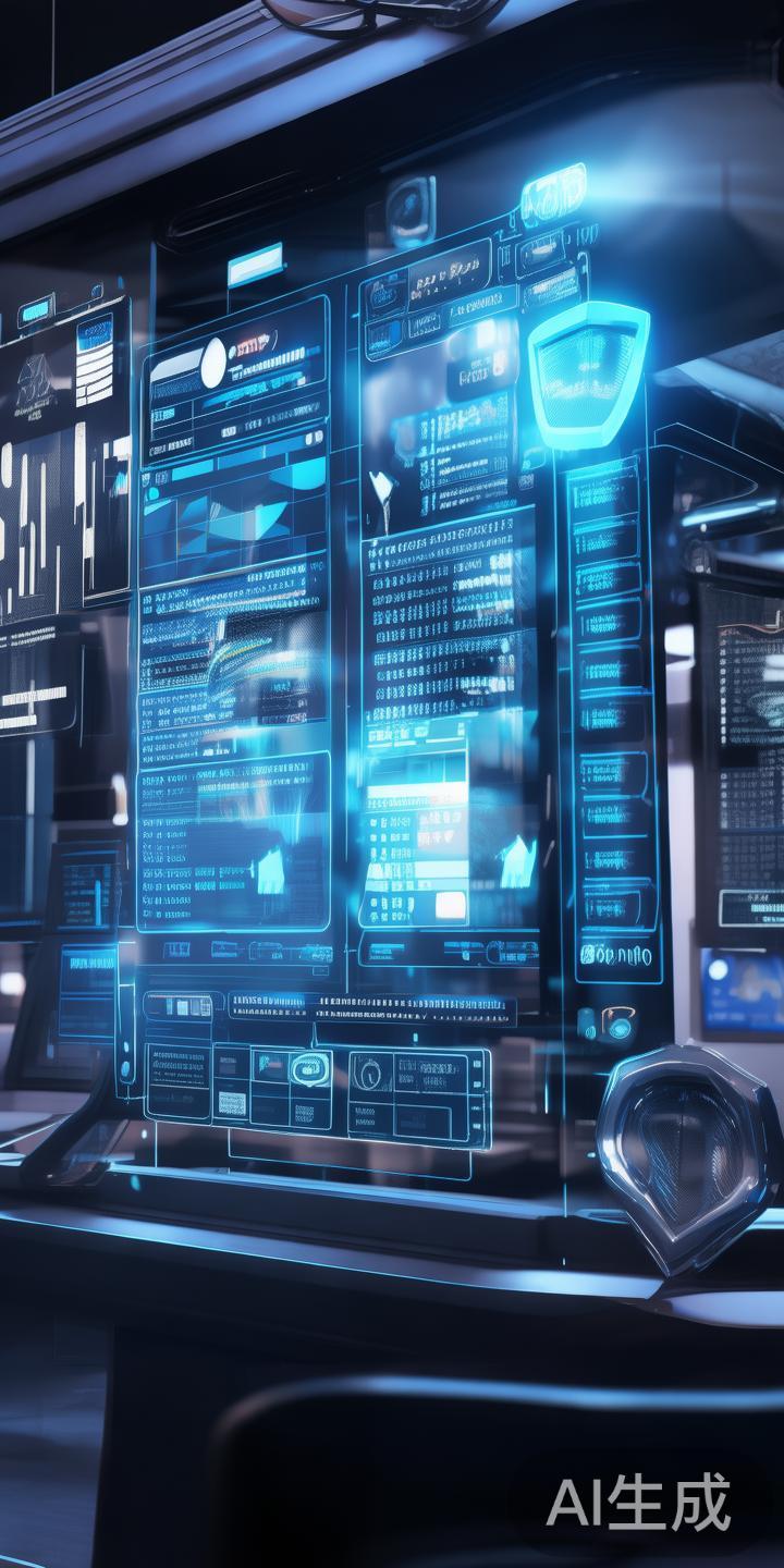 探析333体育彩票的历史沿革与未来发展趋势预测分析 近年来,随着大数据、云计算、人工智能等技术的广泛应