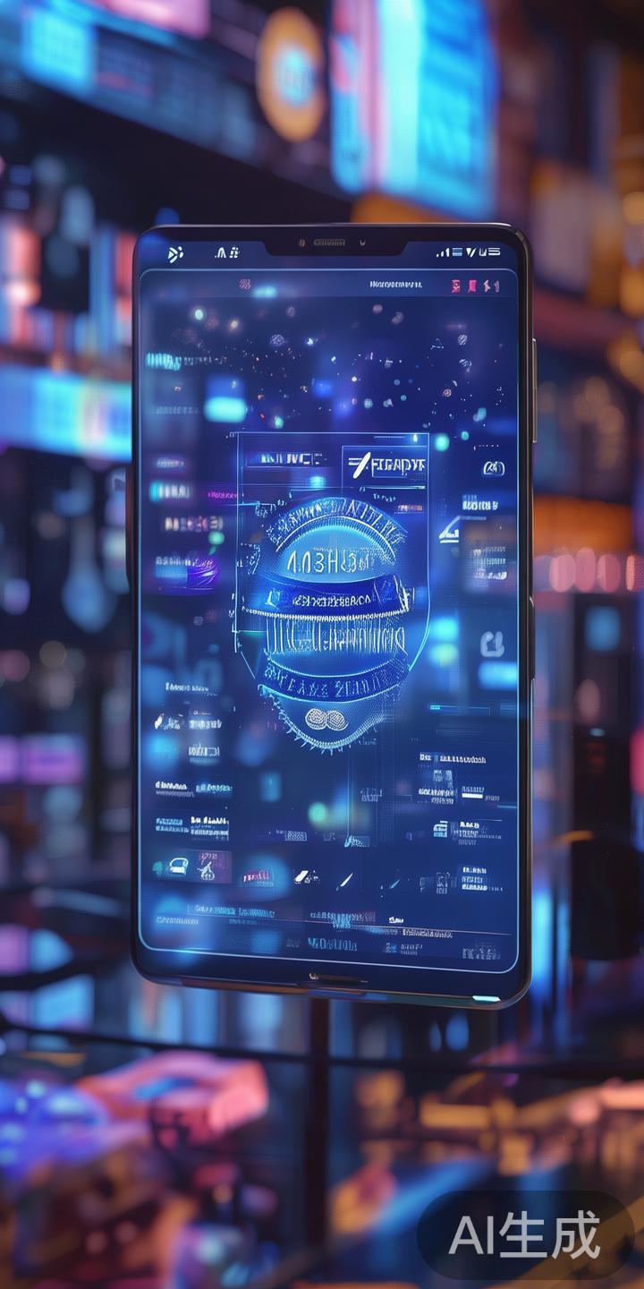 全面解析"333体育":真假平台大比拼,哪些值得信赖,哪些需警惕! 正规牌照与官方认证
可信的平台通常拥有合法的经营