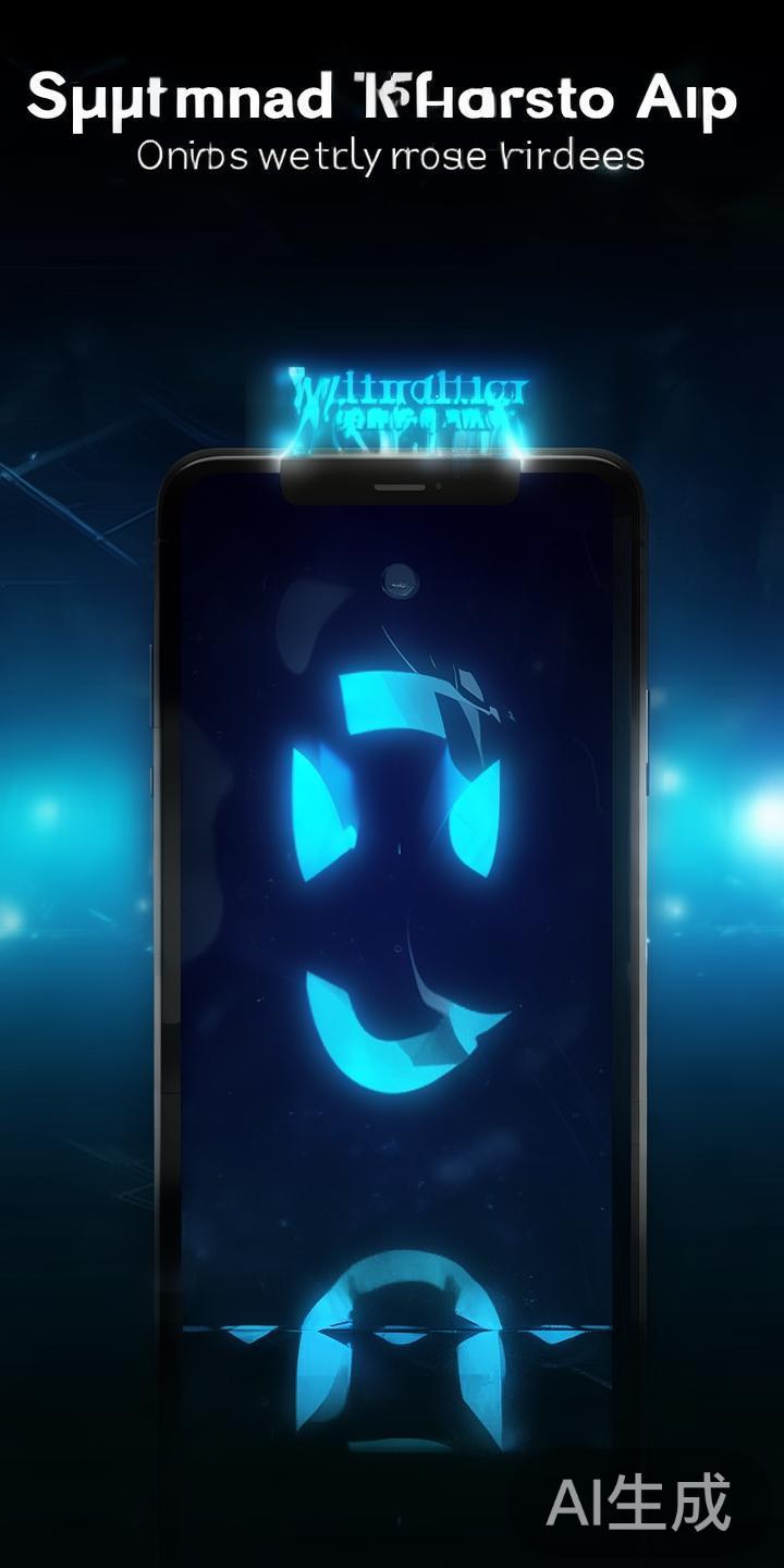 确保程序的安全性
官方应用经过多重检测，杜绝病毒