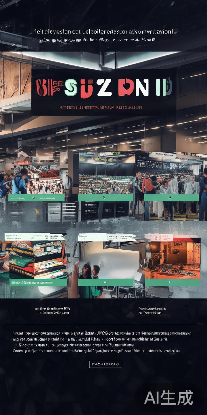 推动333体育转型升级为多元化综合体育服务平台的关键策略 从单一的体育赛事平台到多功能综合体育服务平台,33