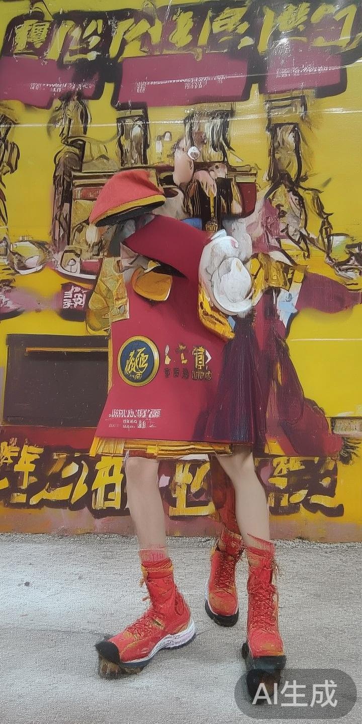 在“333方案”下，许多高校根据自身特色和区域发展