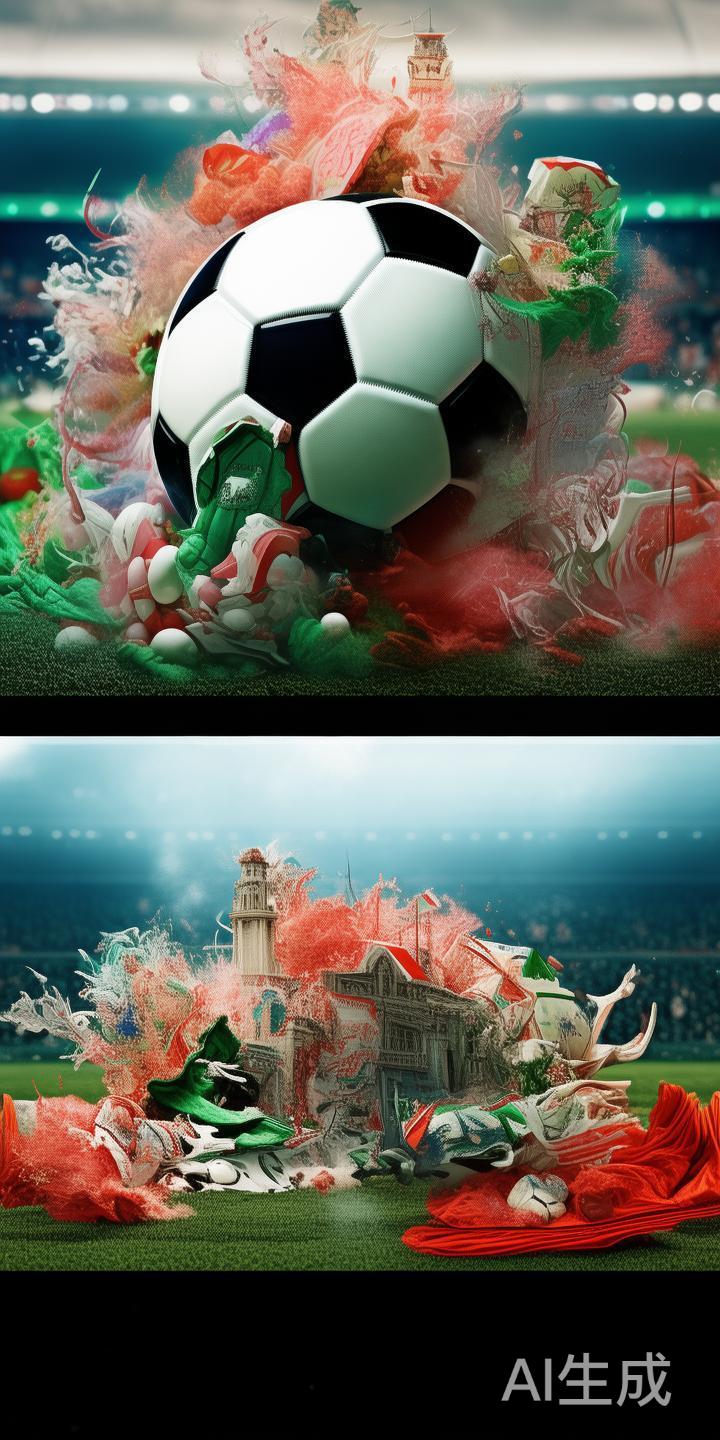 在创意设计上，333体育广告善于利用创新元素，如融