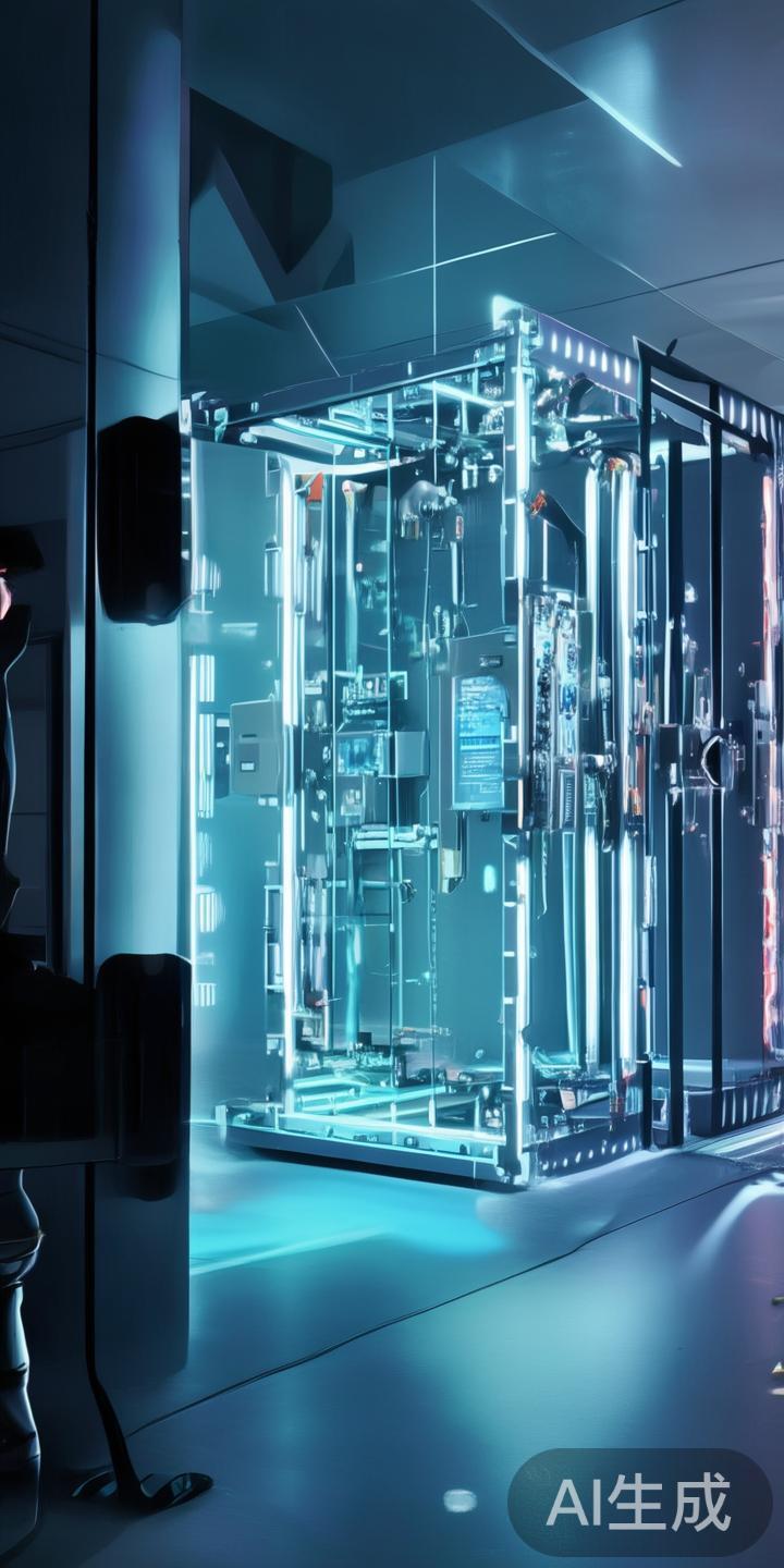 1.&nbsp;资金安全保障：合法平台会设有独立的资金存管机