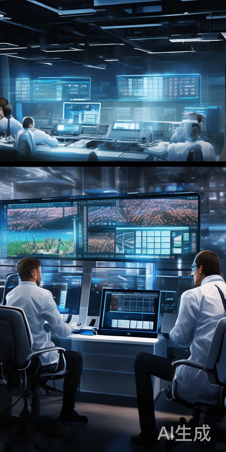 以333体育与某知名科技公司的合作为例，双方共同开