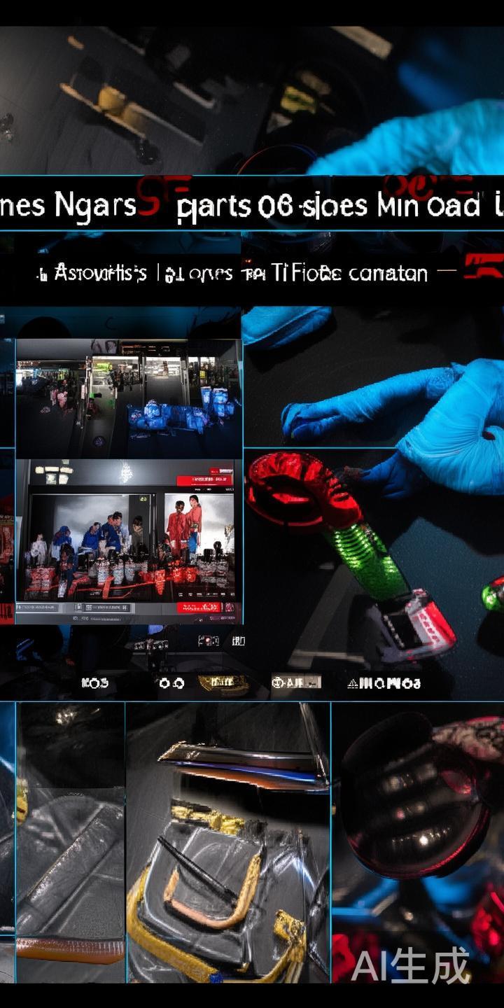 在合作伙伴方面，“333体育”平台聚集了众多体育赛