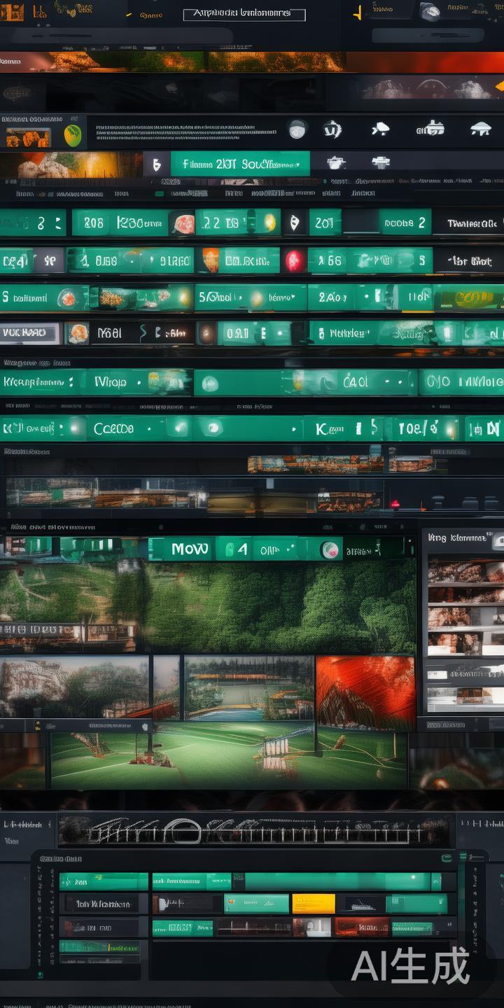 某次重大的输赢事件发生在2022年年前夕。当天，平