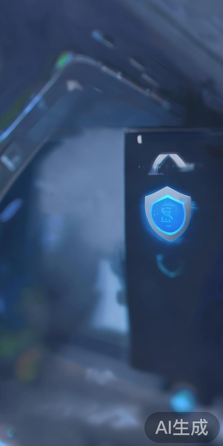 用户体验与安全保障
界面设计简洁直观，操作流畅，