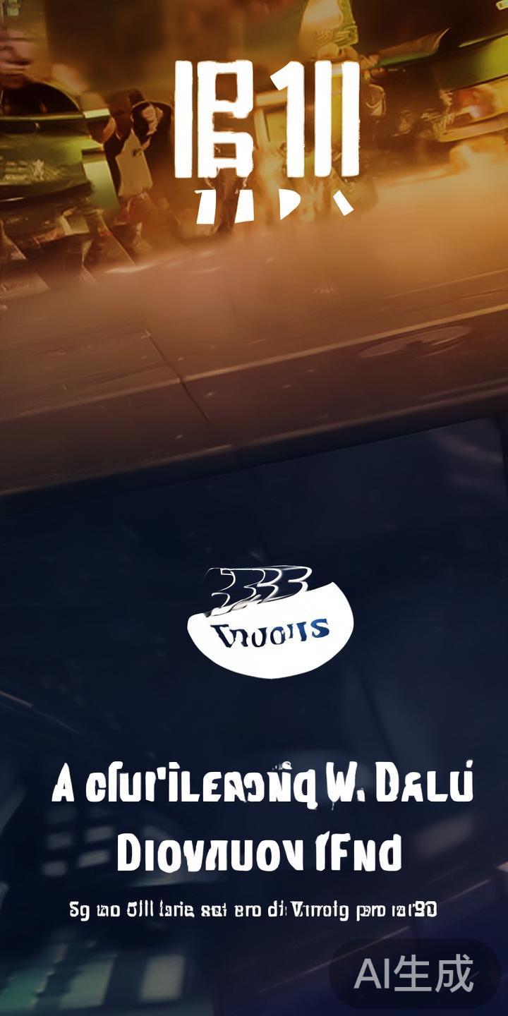 全面介绍“333体育下载”平台的特色与使用指南 想要体验“333体育”带来的精彩内容,首先需要进行