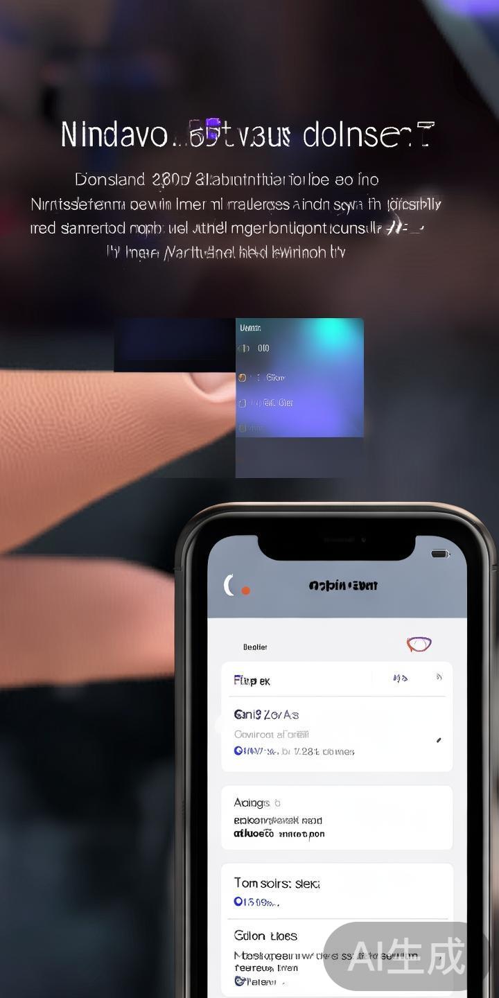 全面解析333体育赛事直播功能及最新观看指南 1. 下载与注册
首先,用户可通过官方网站或应用