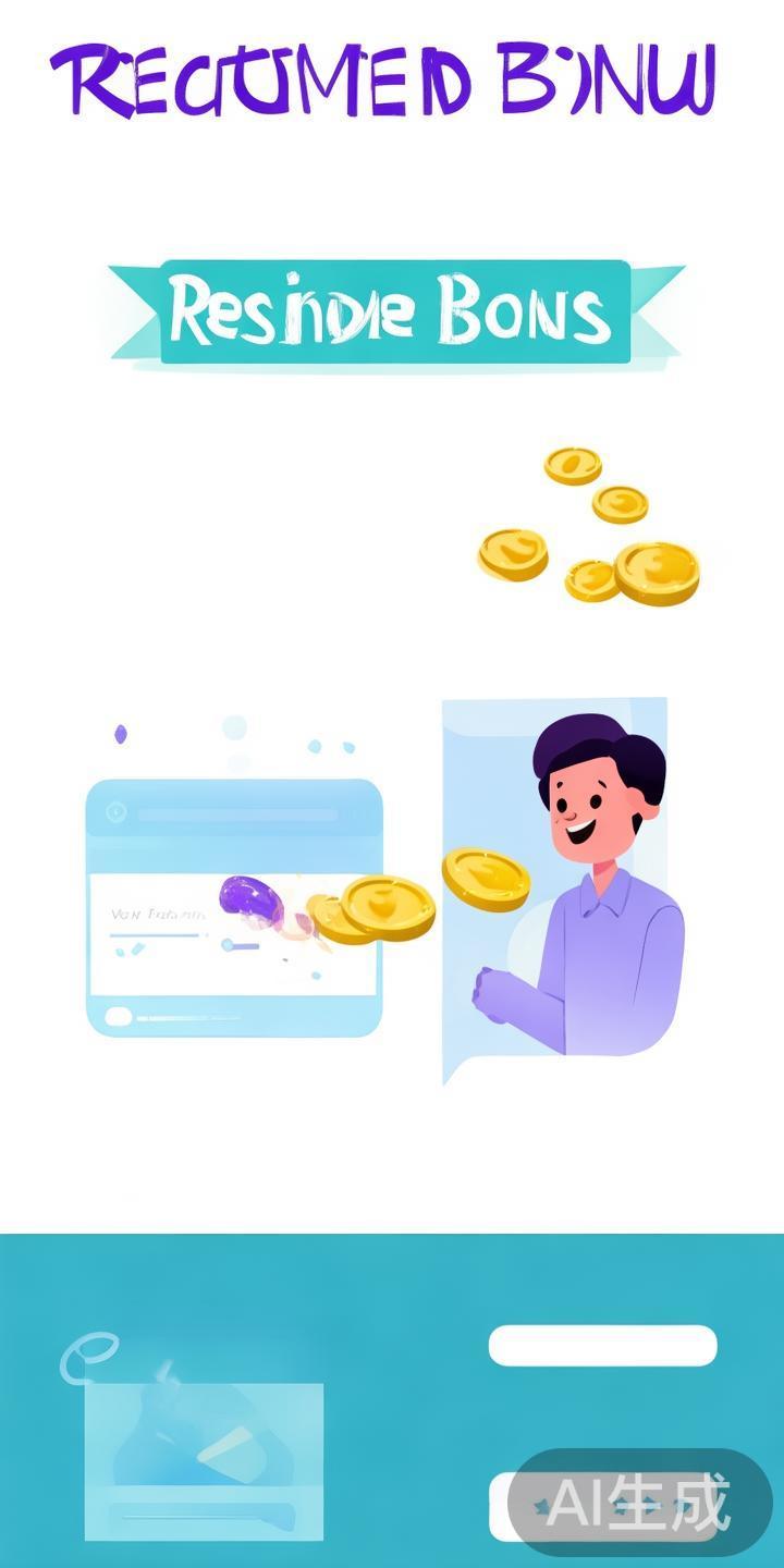 新用户注册后即可获得丰厚的首存奖金，例如存入一定金