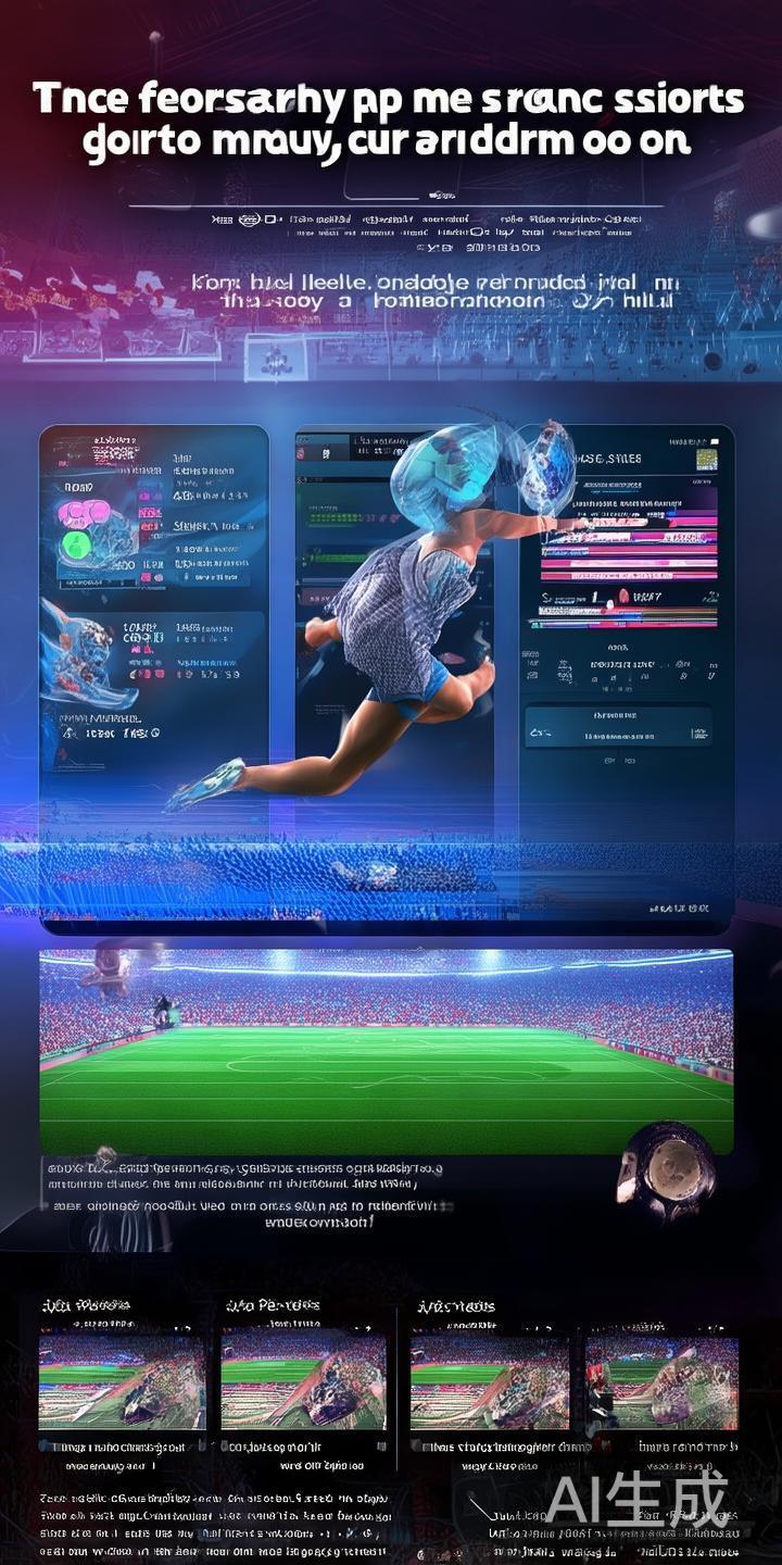 最新版本333体育app下载详细步骤指南,操作简单方便! 随着软件技术的优化和功能的丰富,最新版本的体育AP