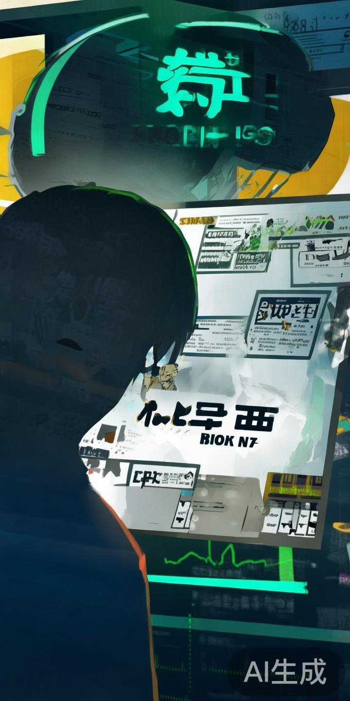 近期关于333体育合法吗的真实案例分析与深度解读 例如,2023年某受害者小李反映,他在一个名为“3