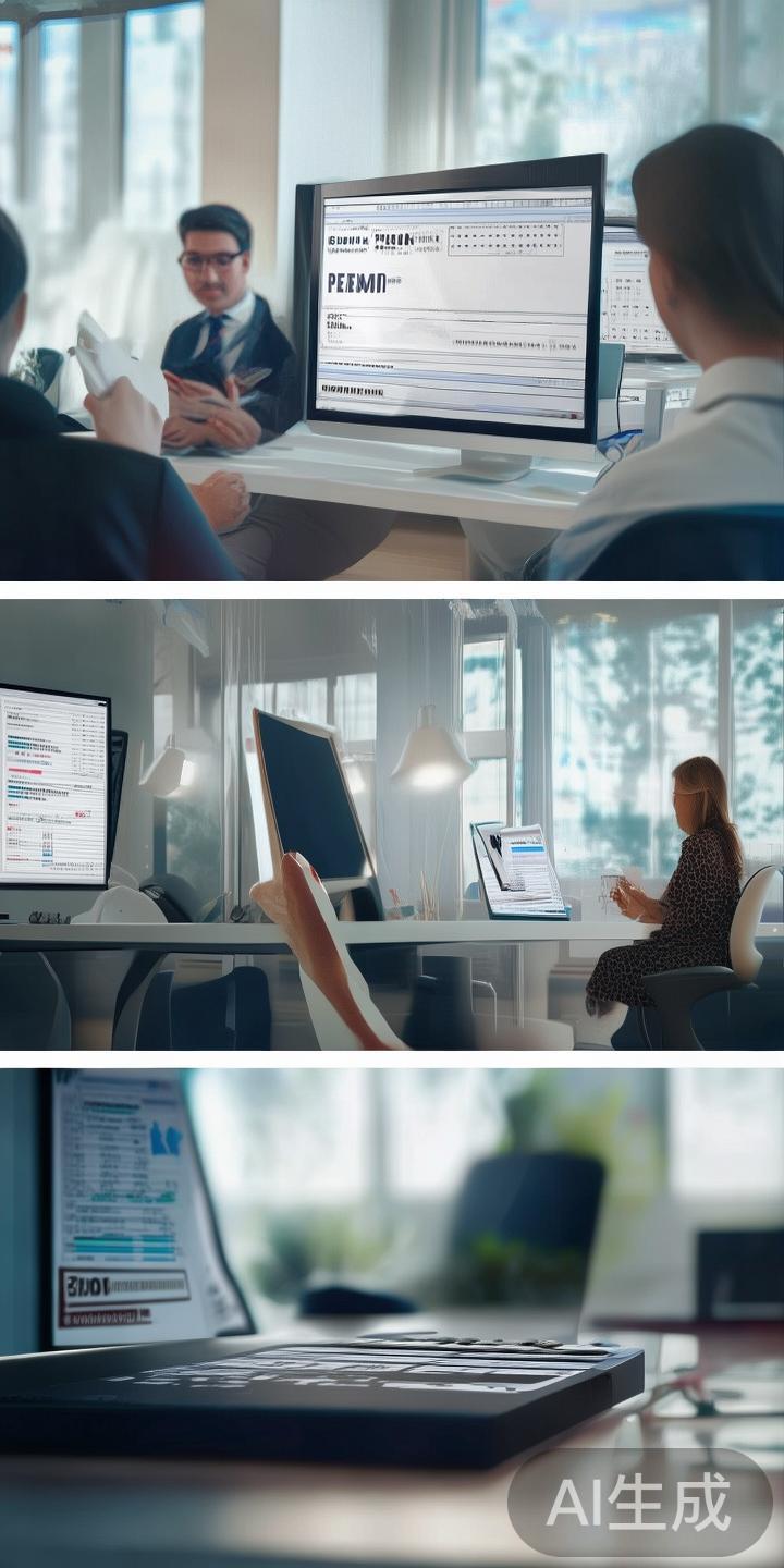 “一般情况下，平台会在用户提交退款申请后5到10个