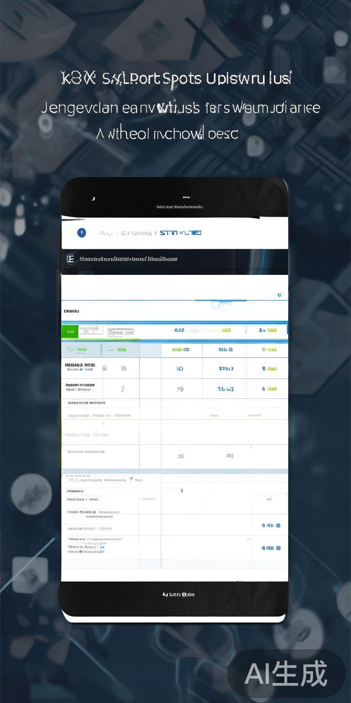 一、优质的用户体验
333体育平台注重界面设计与