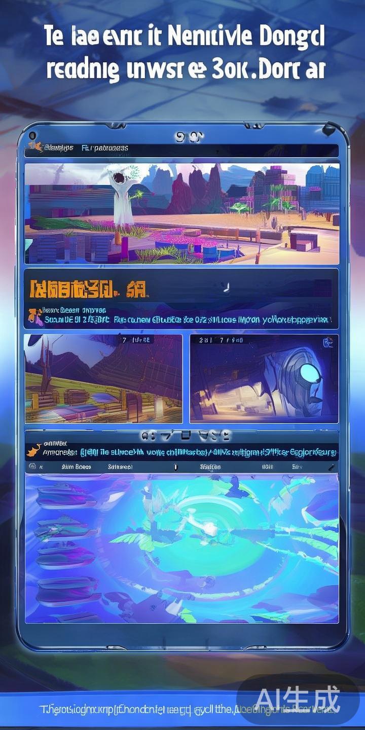 更值得一提的是，阶梯式奖励体系，为玩家设定了逐步递