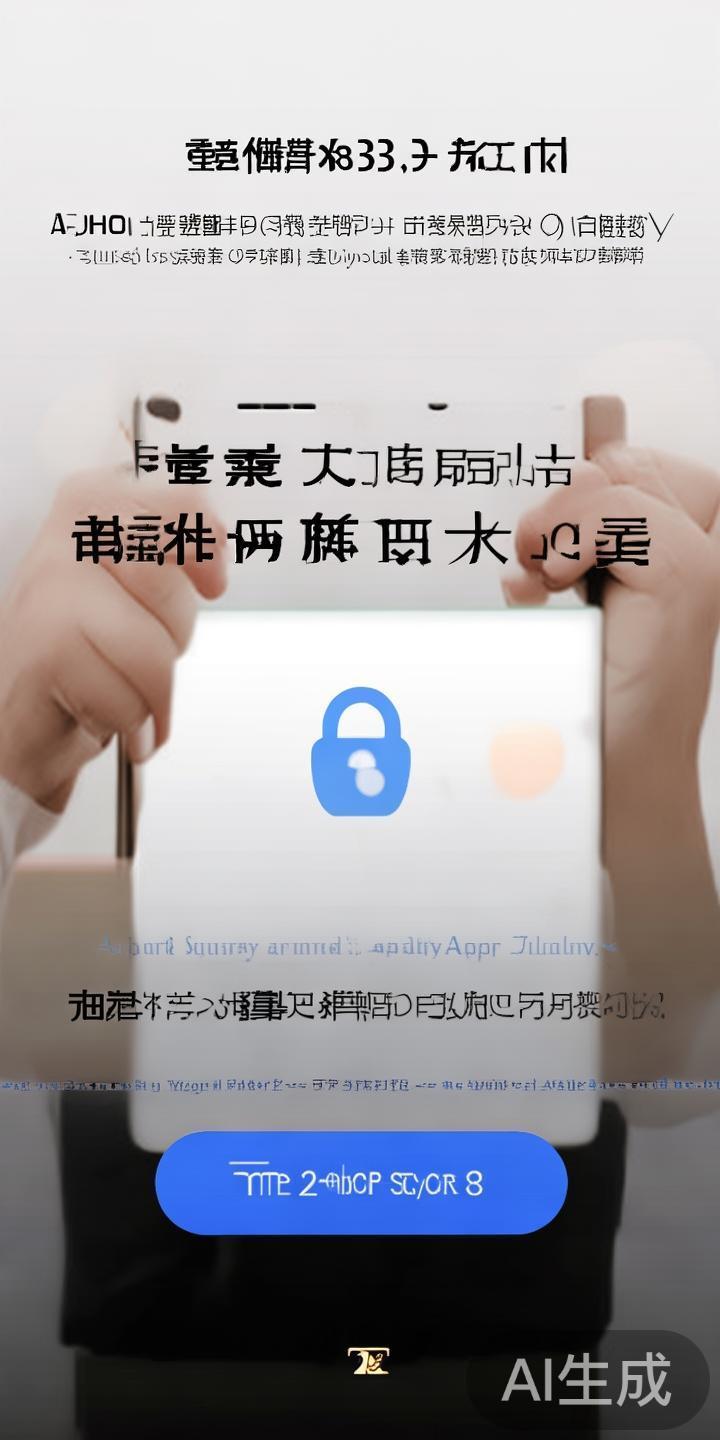 为了确保下载的“333体育官方客户端”安全，建议用