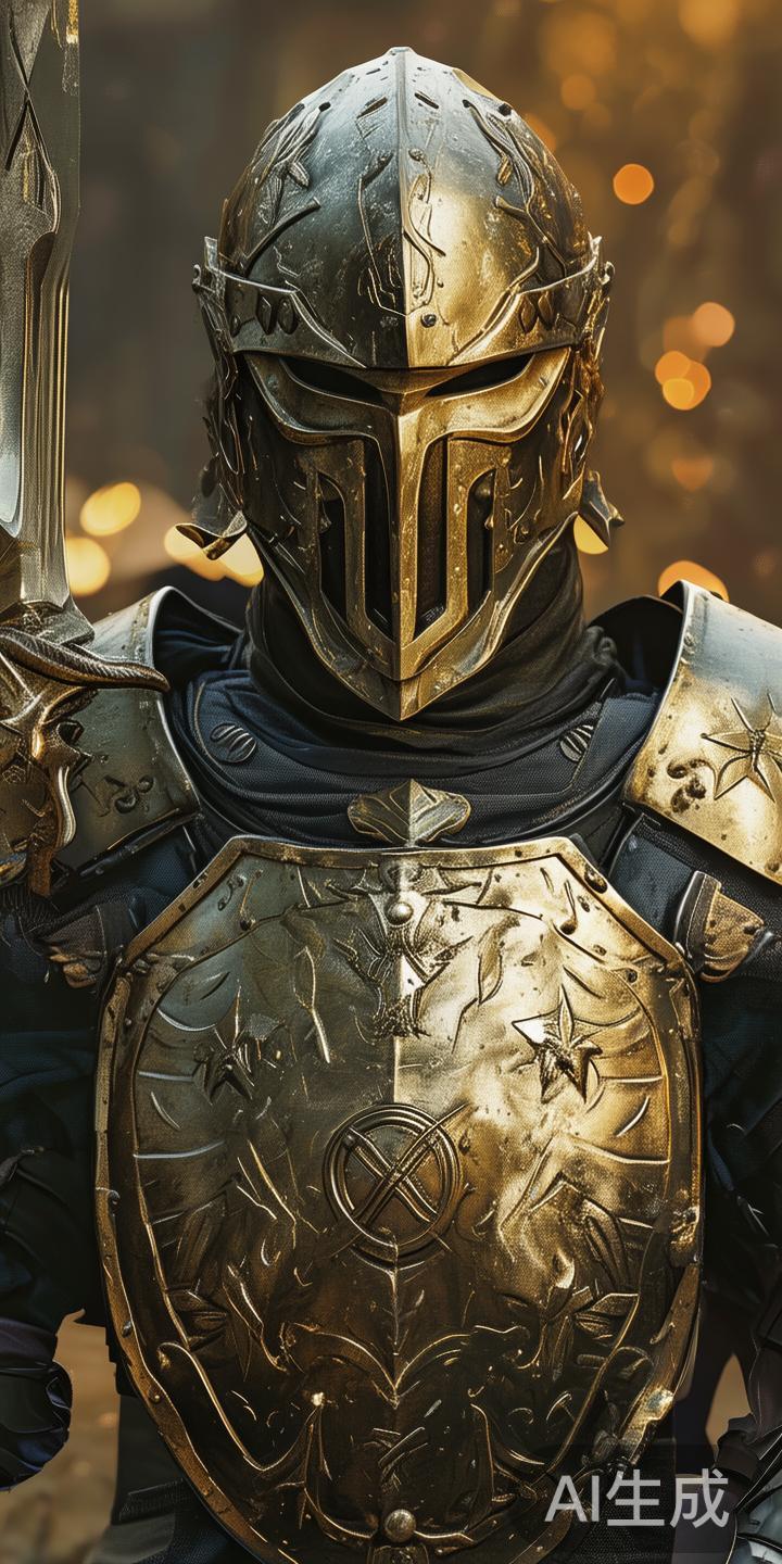 如何确保在Bet333体育在线进行安全可靠的投注操作指南 维护账号安全的第一步是确保个人信息的真实性和完整性