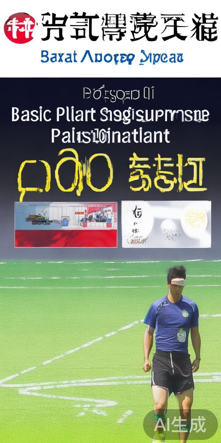 据市场数据显示，体育保险333的基础套餐价格大多在