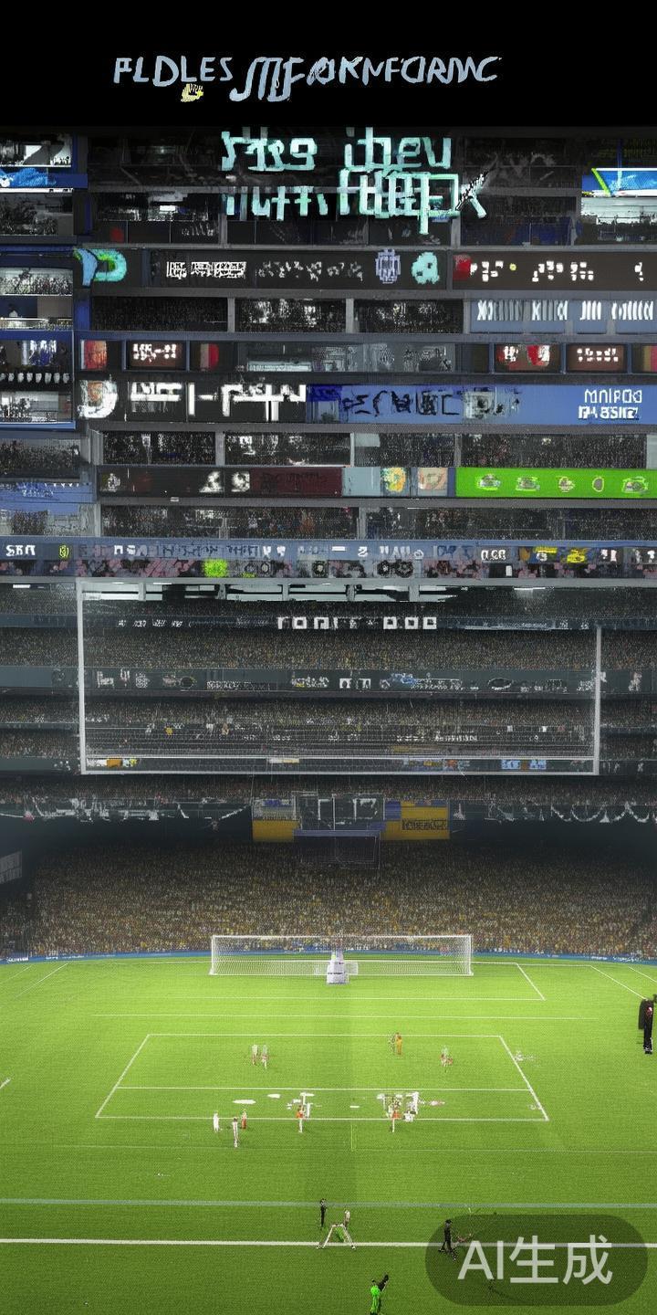 全面了解体验333体育软件丰富的体育竞猜玩法及详细玩法介绍 这项玩法结合了比赛的前半段和整体走势,允许用户对半