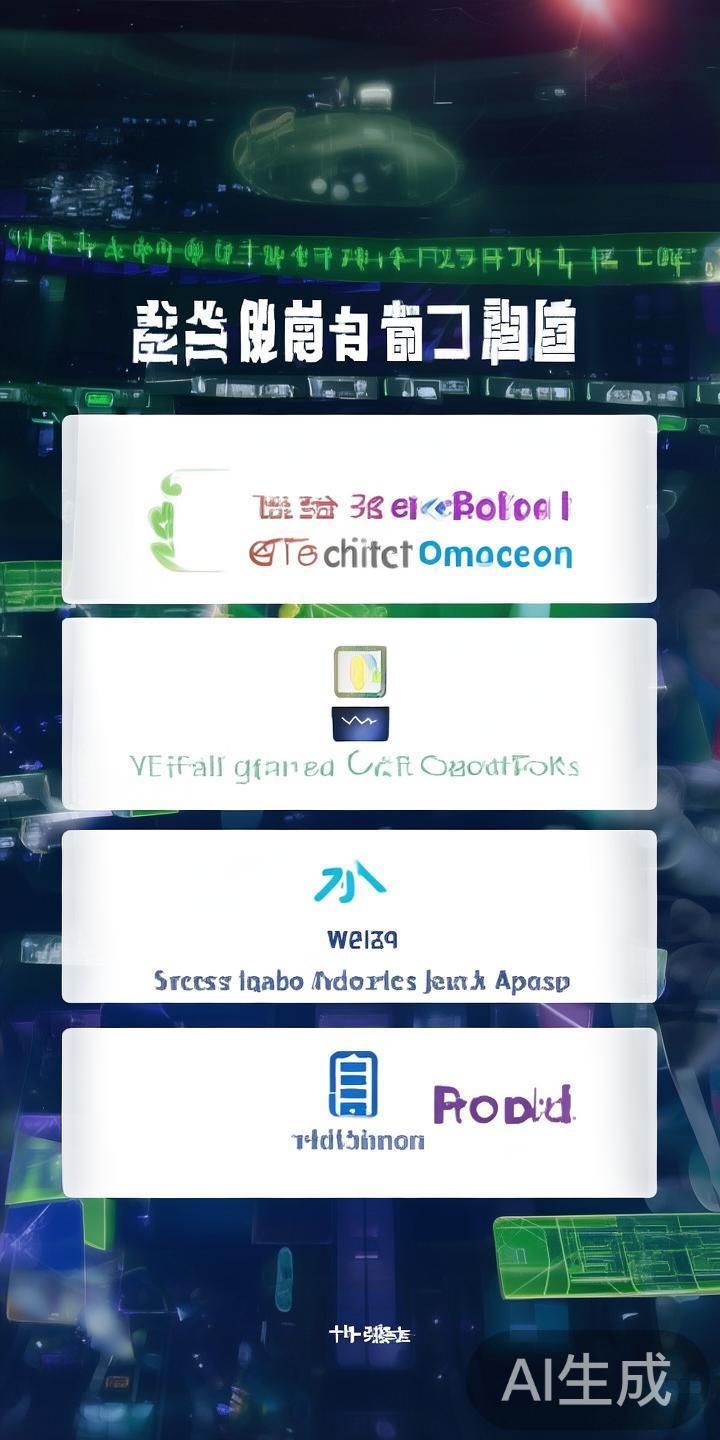 如何通过333体育官方入口快速便捷进入体育投注平台指南 关注官方宣传渠道:官方微信公众号、官方微博、官方A