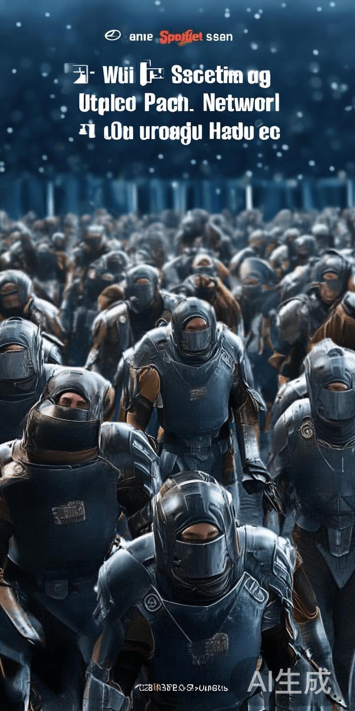 许多用户反映在使用333体育软件时，遇到视频加载缓