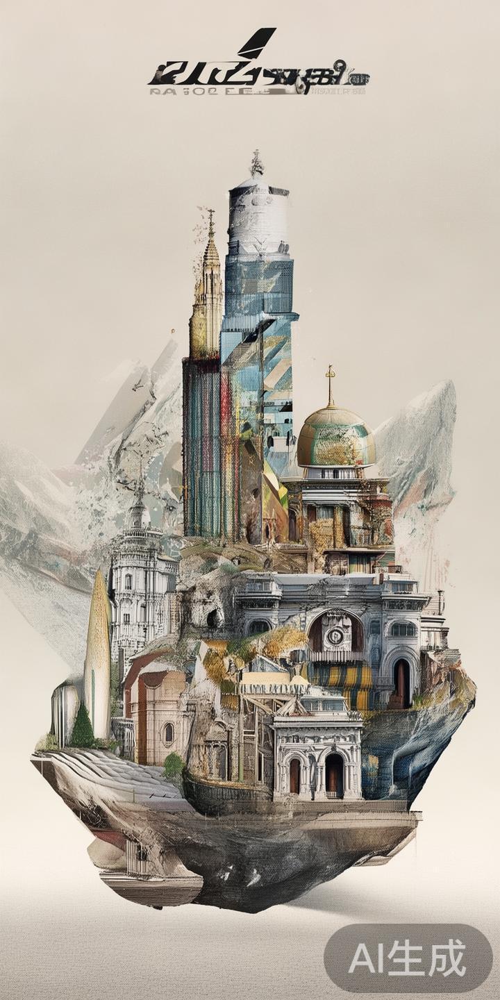 1.&nbsp;融合文化元素打造独特品牌形象
意甲联赛具有