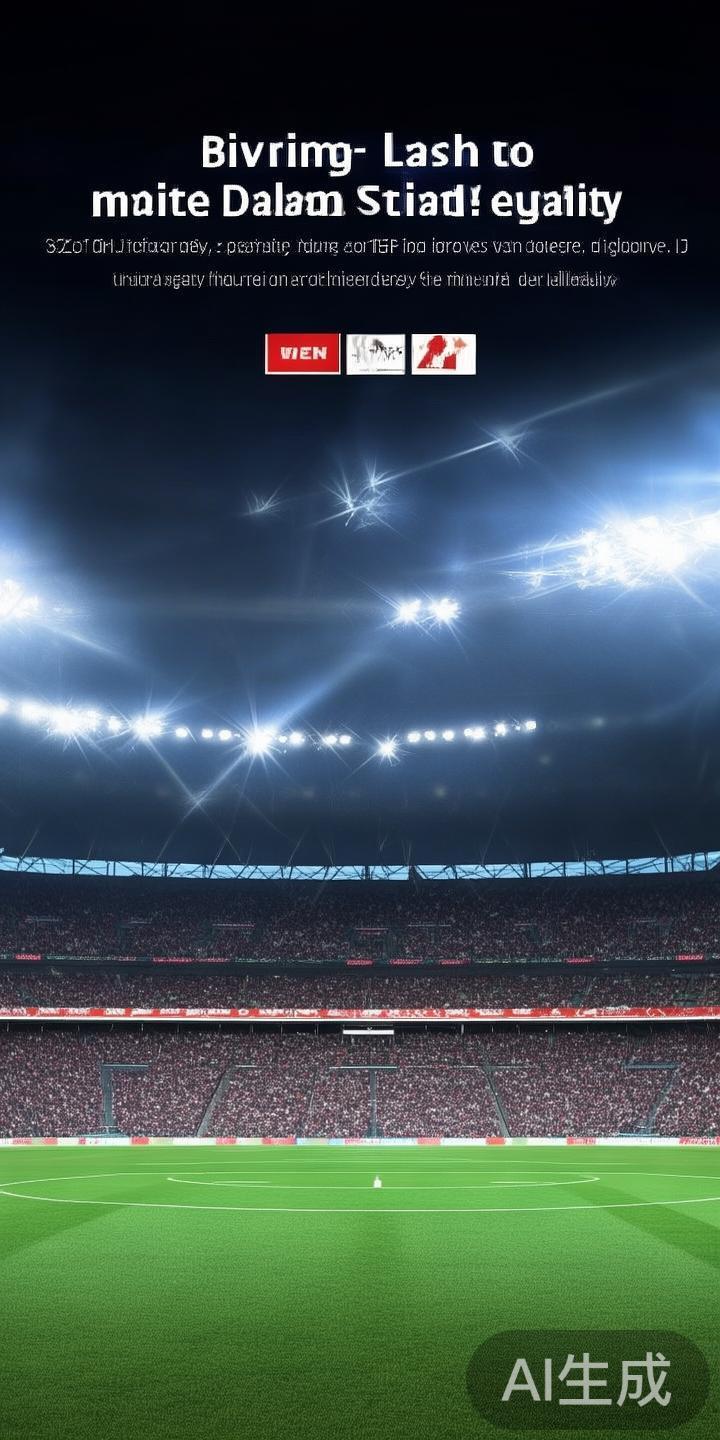 在观看体验方面，333体育注重视觉效果，提供高清甚